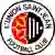 Lunion Saint Jean FC