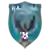 Ragusa Calcio
