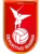 Deportivo Ibarra
