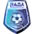 Lada-Tolyatti
