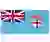 Fiji U20 (Women)