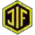 Jonsereds IF
