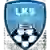 LKS Goczalkowice-Zdroj II