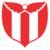 CA River Plate (URU)
