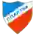 Спартак Пловдів