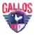 Gallos FC