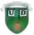 UD La Cluz Villanovense U19