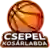 Csepel