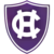 Holy Cross Crusaders