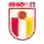 HAKK Mladost