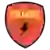 S.S. Folgore Falciano Calcio