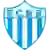 Нову-Амбургу РС