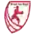Брод На Саві (Жінки)