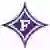 Furman Paladins