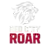 РедСіті Роар (жін)