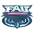Florida Atlantic Owls