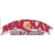 Маккэй Метеорз