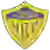 Янг Бойз (жін)
