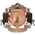 Сисакет (жен)