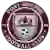 Port Darwin FC (Women)