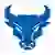 Buffalo Bulls