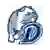 Drake Bulldogs (Bayanlar) 