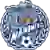 Foshan Nanshi FC