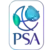 Psa Basket Casoria