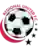 Regional United