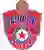 Bkk Radnicki Belgrade