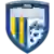 Osogovo