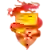 Rồng Phương Đông