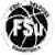FSu 셀포스 