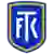 ФК Тепліце