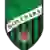 Kolubara LA 2003
