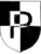 Полонія