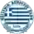 Hellenic AC Reserves