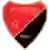 Борац