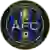 Akersberga FC