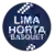 Ліма-Орте (жін)