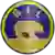 Bjoernevatn