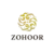 Аль-Зохоор