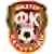 Шахтар II