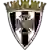 Amarante