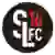 Sl16 Football Campus