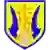 Лансинг