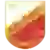 Buducnost Dobanovci