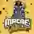 Macae Oliers
