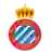 Espanyol U19