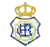 Recreativo de Huelva B